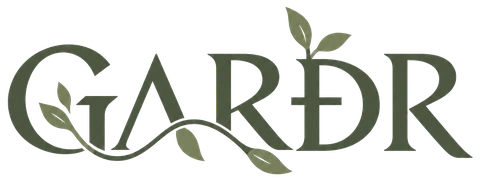GARDR Gardening
